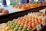 ペニーレイン鶴田店