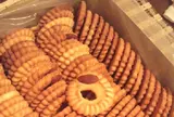 コメット製菓