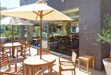 インスパイアード バイ スターバックス 玉川3丁目店