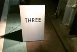 THREE