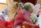 いきいき亭近江町店