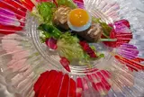 モナリザ 恵比寿店