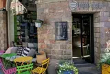 Johan & Nyström - Swedenborgsgatan 7