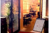 WAIGAYA （ワイガヤカ） 西新宿十二社通り店