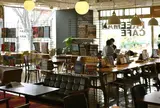 FREEMAN CAFE(フリーマン カフェ)