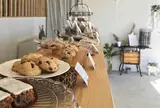おやつのsima ,sima