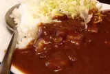 広尾のカレー