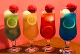 カフェ シャララ shya-la-la