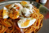 カフェ&レストラン談話室 ニュートーキョー