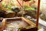 [宿]合歓林オリエンタル