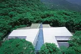 ポーラ美術館