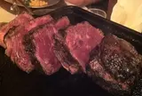 Chacoあめみや