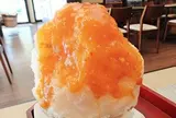 柿の葉ずし 平宗 法隆寺店
