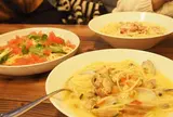 cafe kozora