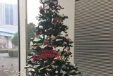 がすてなーに　ガスの科学館