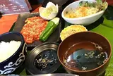 焼き肉 章-Aki-