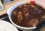 松屋 豊洲IHIビル店