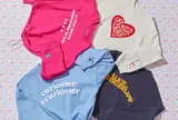 SPAO 弘大店