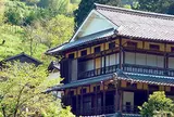 小薮温泉