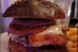 ハングリーヘブン 福岡今泉店