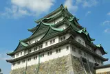 名古屋城