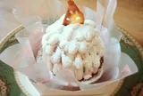 パティスリー ノワ