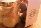 銀座　ハプスブルク・ファイルヒェン