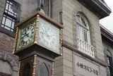 小樽オルゴール堂