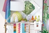 ZARA HOME 青山店