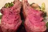 モンプチコションローズ