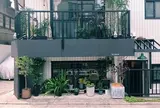olgou 古着屋
