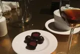 アルマーニ　リストランテ　ワインラウンジ