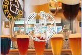 西荻ビール工房