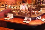 汁べゑ 下北沢店