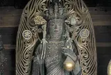 石道寺
