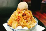茶々工房