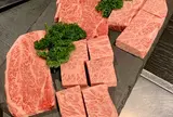 新村畜産 都城店