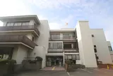 鎌倉市中央図書館
