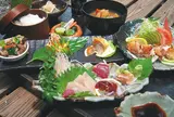 小林 地鶏の里