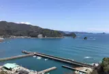 久礼漁港