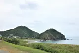 南方澳情人湾