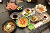 花の宿  福寿
