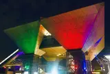 東京ビックサイト（東京国際展示場）