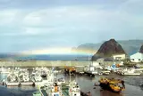 ウトロ温泉