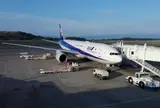 長崎空港