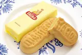 三万石 エスパル福島店