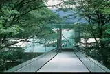 ポーラ美術館