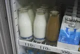 トモヱ乳業株式会社