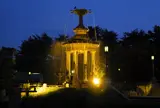 鶴舞公園