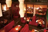 カフェ・レスト・バー・ドドド
